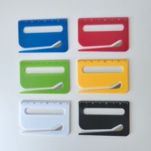 �F؛3��1�Ŵ��R�_��ֱ�� ���Ͽ̶ȷŴ��R�ü��� �๦�ܻ��ΰ�ȫ��