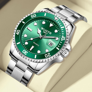 �ֱ����՚v�G��ˮ����ˮ��ʿ�ֱ� 䓎�ʯӢ�����Q�ֱ����l �YƷ��