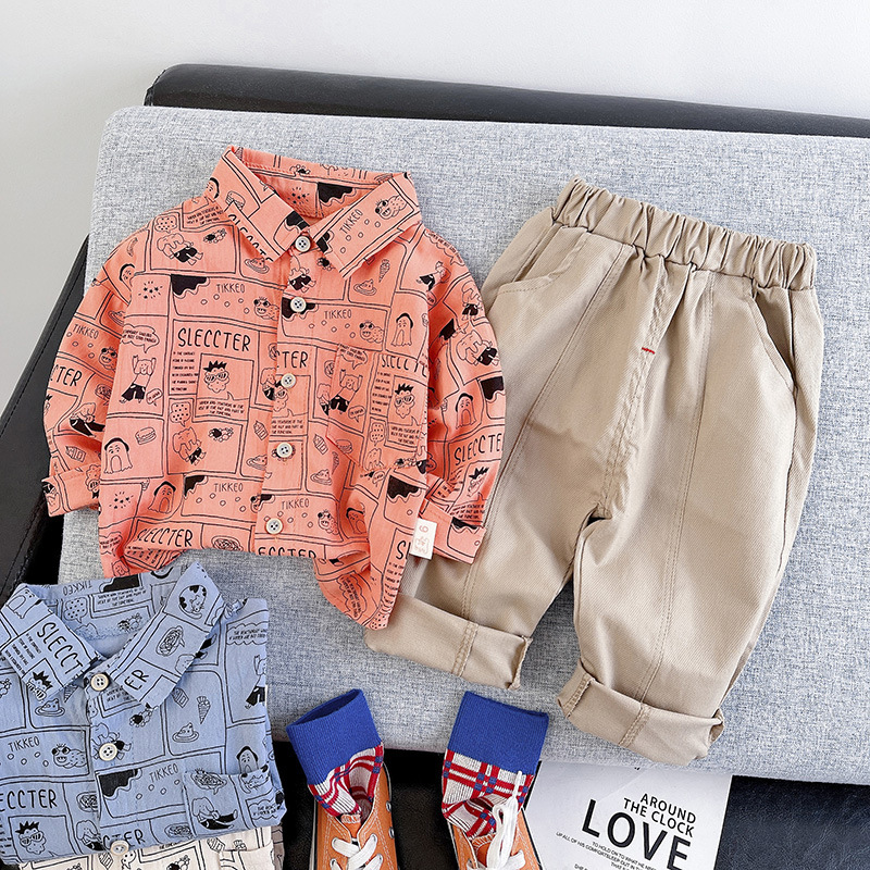 2021-12-17 155918.jpg