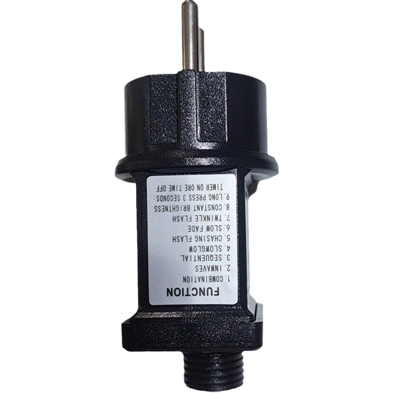 GSIP44DC31V6W восемь функций плюс производители адаптеров синхронизации по индивидуальному заказу