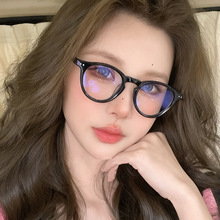 СԲ���׶��۾�Ů insʱ�аٴ������ƽ�⾵������Լ�Լ����ī��