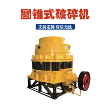 600͈AFʯCZʯҺAFʽCҺXVʯɰC