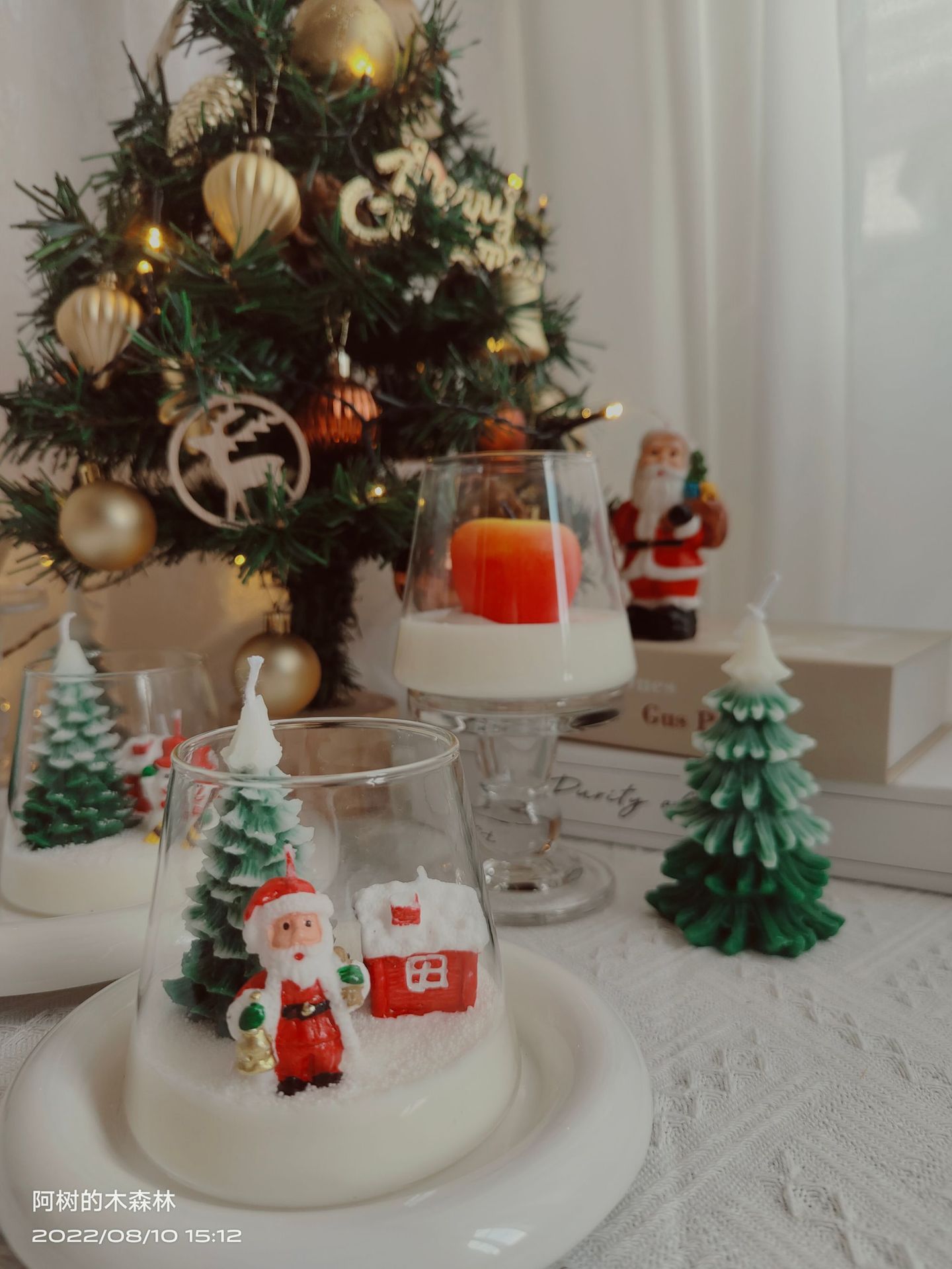 06003393a750a283fba4f18895eaa5