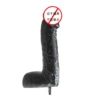 08 models (black)
