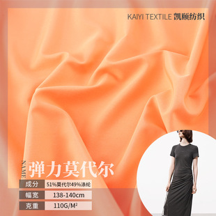 110g����Ī�������� ���޺�������Ī�������� ��׃��¼Ҿӷ�����