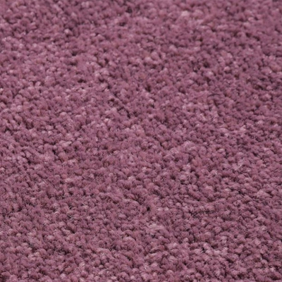 Universal Foot Pad | Cut into Two-Layer Floor Mats - raspberry-purple-105m-wide-please-order-by-the-meter-orders-are-not-for-full-rolls