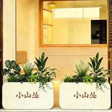 ���⻨�仨�̲���������[�����¿�һ�w�F���ڷNֲ���ˇ�A�ǲ�