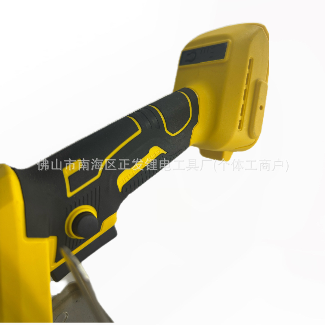 微信图片_20250322223533