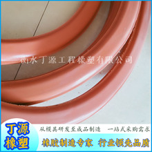 ����䓏S�����z���z�����ܷ�Ȧ��ɢ�y�ߠt���ܷ⹤�Iܛ�z�Cе