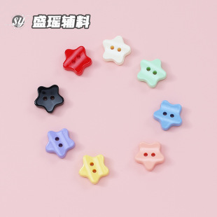 ��ɫ��������ǿ�ͨ�~�ۃ������������ؐͯ�b�·�DIY�ֹ�ճ�N