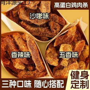 �u��l�u����L�ɴ��ͼ�ʳ��0���u�������ʳ���ó�