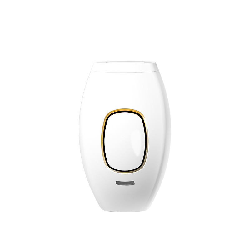 外国貿易881ギフトボックス小包装除毛器家庭用女性の毛剃りシェーバー電動脱毛器|undefined