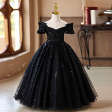 �W���f�}��Ůͯ�Y����羳�¿ͯ�W������ȹcosplay���ձ��ݷ�