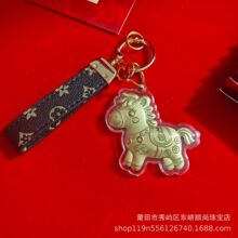 �¿��R�����X耳׿ۿɐۿ�ͨ�R�ϰlؔ�R�ϱ����S����H�������