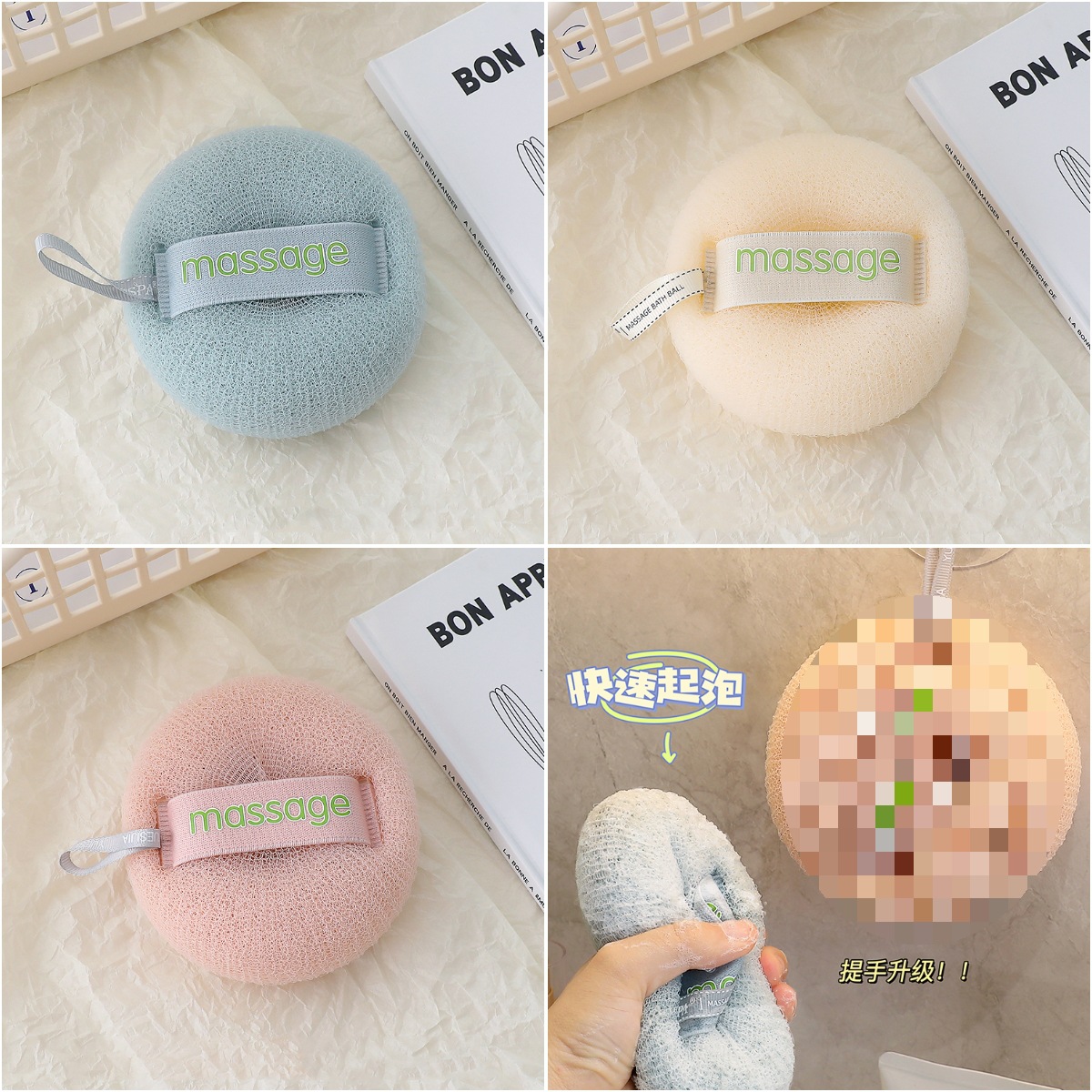 O1CN01N5tQMa1uamopA8GjH_!!2219360596054-