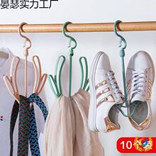 ✅居家义乌小商品批百货日用品批发生活家用大全实用杂货铺店超市