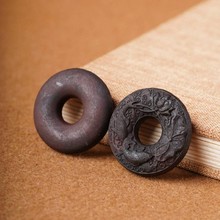 ��Ȼ���Ͻ�������S��ԭ����̼��B�������ִ�����DIY�Ʒ���