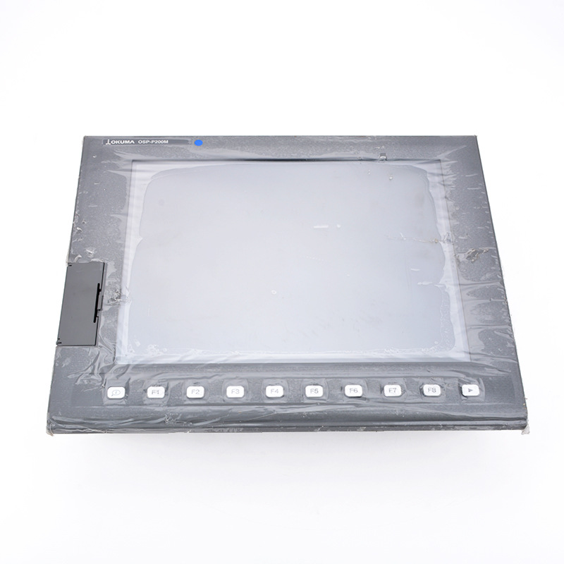 PNC2-15V/A911-3323 欧克玛OKUMA大隈系统显示屏原装现货全新二手