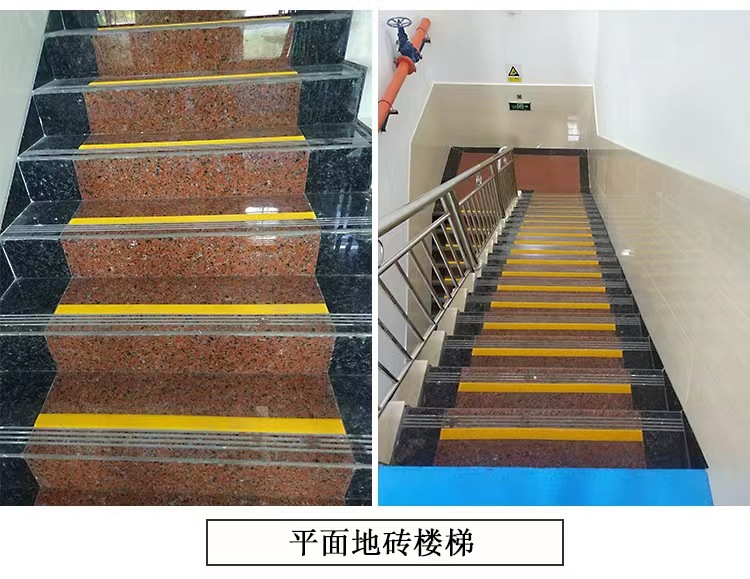 44f39f7540b5a33d6fe8f6ef516779