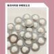 Moisture-Wicking and Satiating Two-In-One Tablet Candy Meal Savior Pear Fruit Tablet Candy Carbohydrate Blocker Chewable Tablets