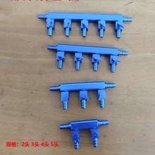 �d혰l�~��ˮ��֚��y�՚��y�������X�{���y�����{���y������