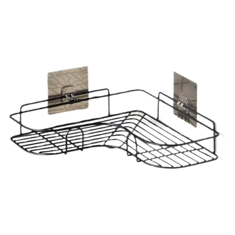 Ванная комната Туалет Стеллаж для хранения Штатив Стиральный стол Настенная стойка для хранения Туалет Кухня Стеллаж для хранения