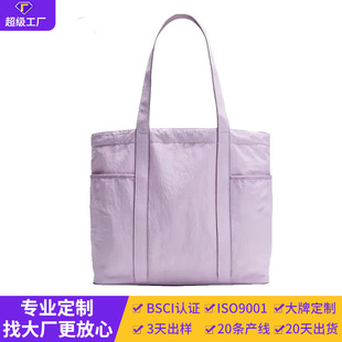 �μ���������ذ����l�¿�Ů����ͨ�ڷ�ˮ�ռ{��������μ��