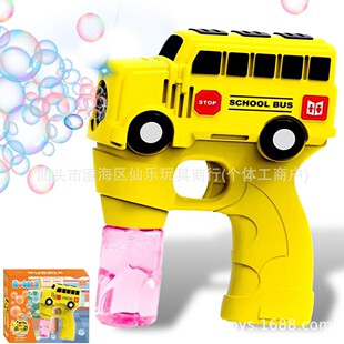 �羳���N�W�t��ɫ����8�����ݘ��ֳ�늄�������������������