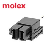 Molex 原装正品151034-0012 EXTreme Guardian  连接器