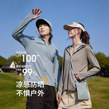 UPF100+���z��������ʿ��~����͸�������Ůʿ���ױ��z��������
