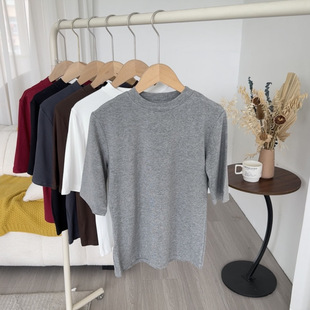 �n������С���I����t��Ůʿ����С�ęC����كȴ���������ins��