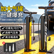 ����ͨ���ք�ʽ������Ͳ �����������͸߉�Ħ��܇����܇���Ͳ