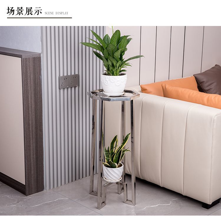 cd4283c9-f506-4a17-bf17-f720c7d2efc8.jpe