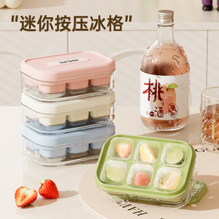 ʳƷ�����z����ģ�߼���갴��ʽ�����ك���Óģ����С̖�Ʊ���