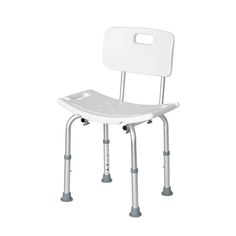 301A white (with back)