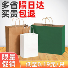 ţƤ�����}�Q����YƷ����������Ӻ�Y����������u������ӹ�