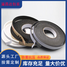 ���d�zEVA������ܷ�l��1~3mm�����z��ˮ�l��ײ�l��ɫ��ɫ�����z