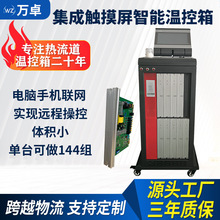 |ɜؿоƬעģ߸߾Ȑaؿ؜؃x