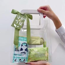 �D��͸��pvc��������հ��ֶY��������M�°��ֶY�����b�������