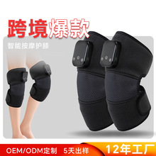 �羳���N�๦�ܰ��ݟ�󱬿�ӟ��oϥ������ʹ���oϥ�w����