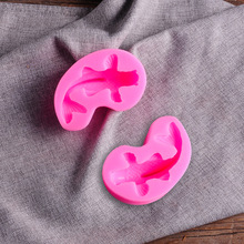 ����С���~���z���ģ��â������ţ���\���c�Ľ��~С�~�����ɿ���