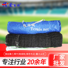 SloY4cmWĿ䓽zϩPEWW yʽ WW