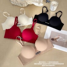 A010ԭ���O��С�ؾ۔nbra�o�۹����������в��y߅����Ůʿ������