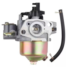 ���Ͱl늙C����m��춱���1P65/1P68��ƺ�C���������߸�ݙC���