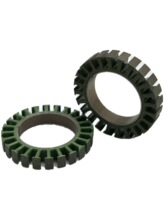 �⏽34.5�ȏ�22�����Fо �oˢ���D���R�_�Fо 늙C��� �S��