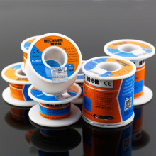 �S���к��a�zHX-T100 100G���U�߼����֙C�S�޵����c����о�a��