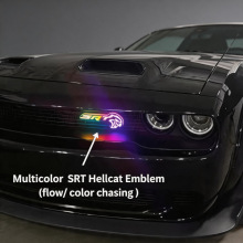 �����ڵ���SRT����è����˹�����������΢���APP����ң��˫����