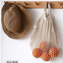 �S�����a���޾W�����Эh��ˮ��ُ������޾����ܼ��þW������W��