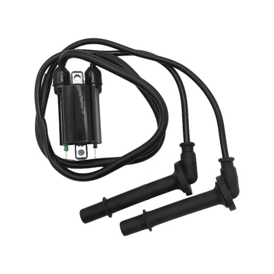 Suitable for Direct Supply Alovlanma bobini (Babinalar)