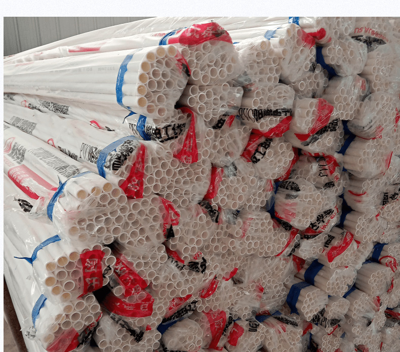 商务风国庆旅游宣传电商活动上海宝贝详情页_10@凡科快图.p